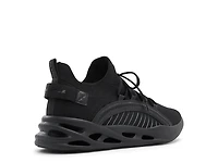 Motionx Sneaker