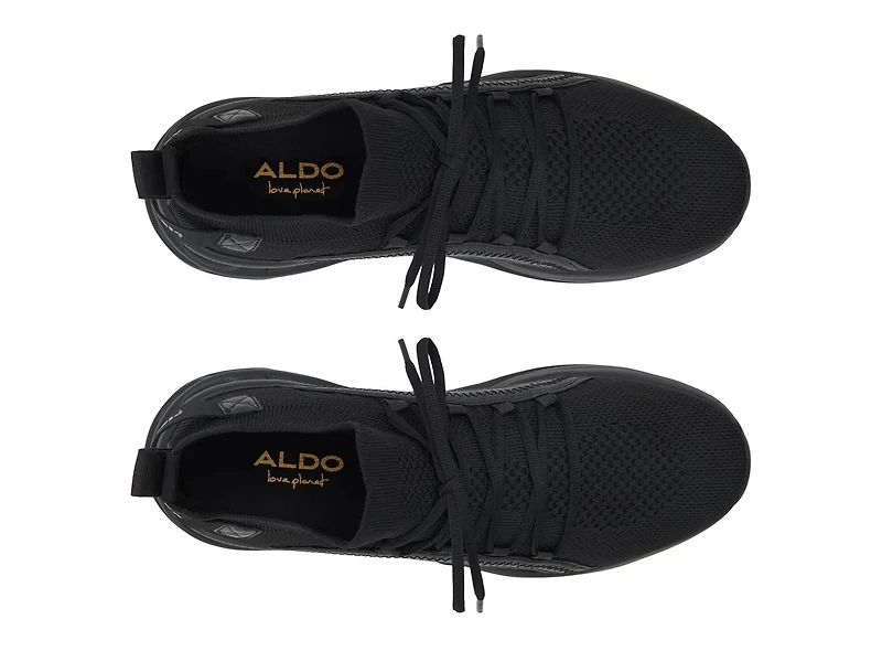 Motionx Sneaker