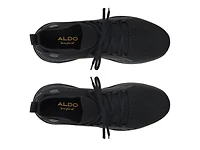 Motionx Sneaker