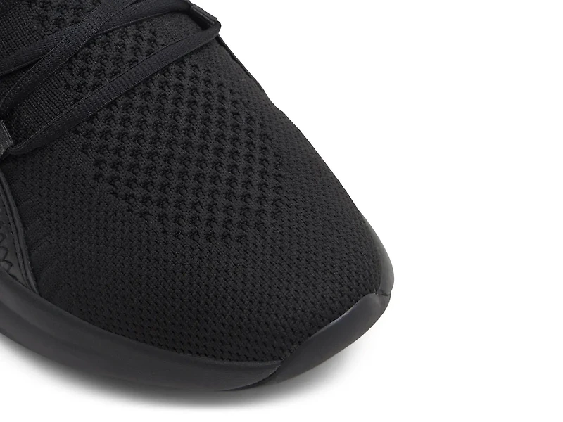Motionx Sneaker