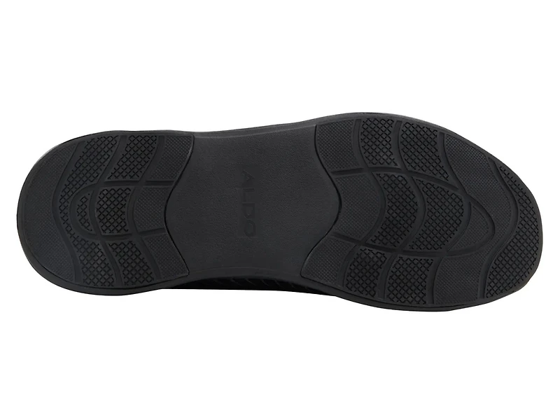 Motionx Sneaker