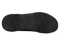 Motionx Sneaker