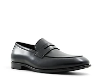 Darris Loafer