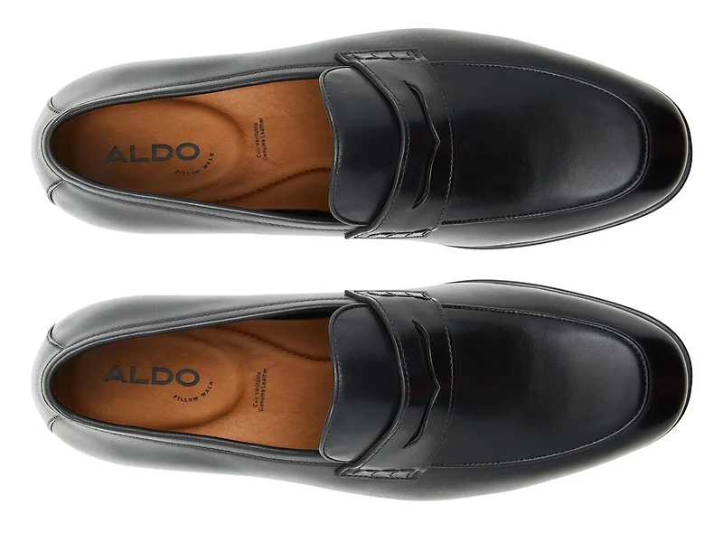Darris Loafer