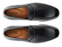 Darris Loafer
