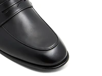Darris Loafer