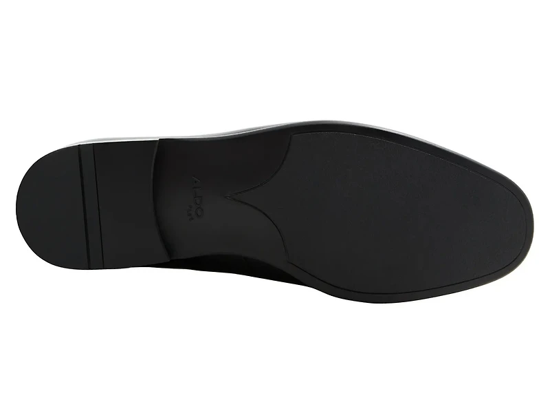 Darris Loafer