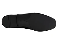Darris Loafer