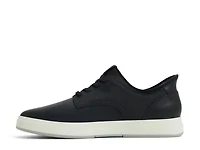 Arden Sneaker
