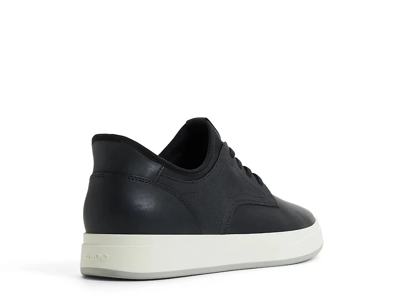 Arden Sneaker