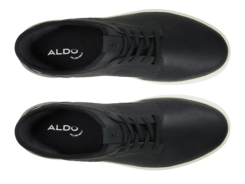 Arden Sneaker
