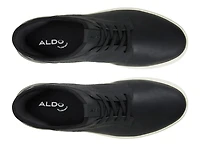 Arden Sneaker