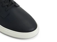 Arden Sneaker