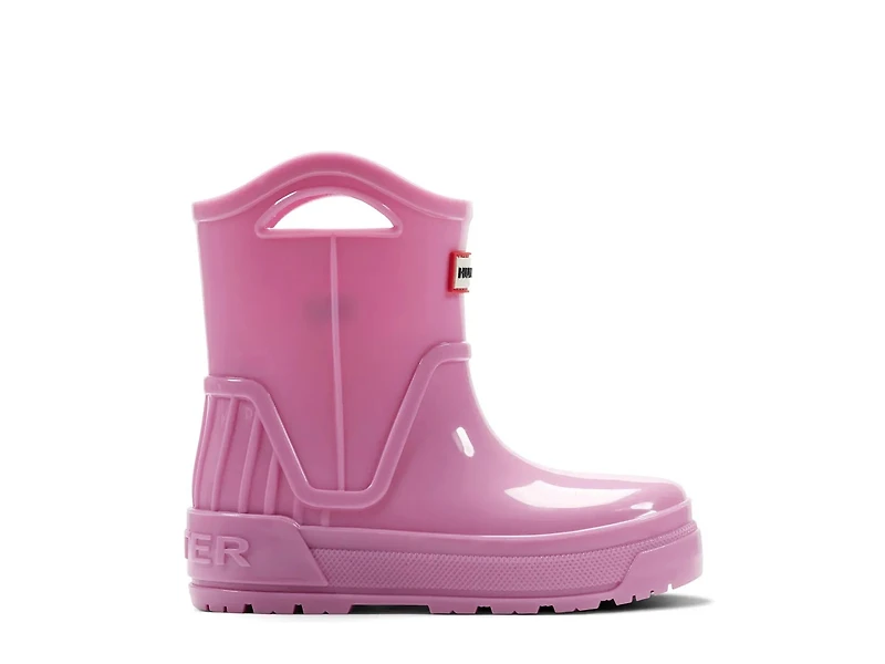 First Starcloud Rain Boot - Kids'