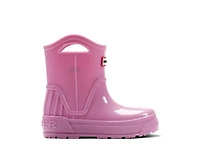 First Starcloud Rain Boot - Kids'