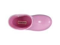 First Starcloud Rain Boot - Kids'