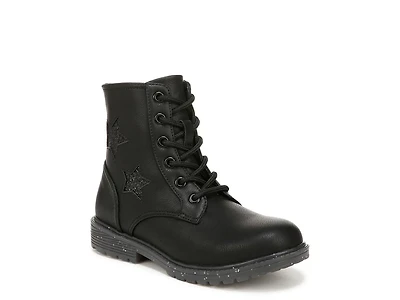 Rena Boot