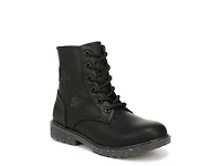 Rena Boot