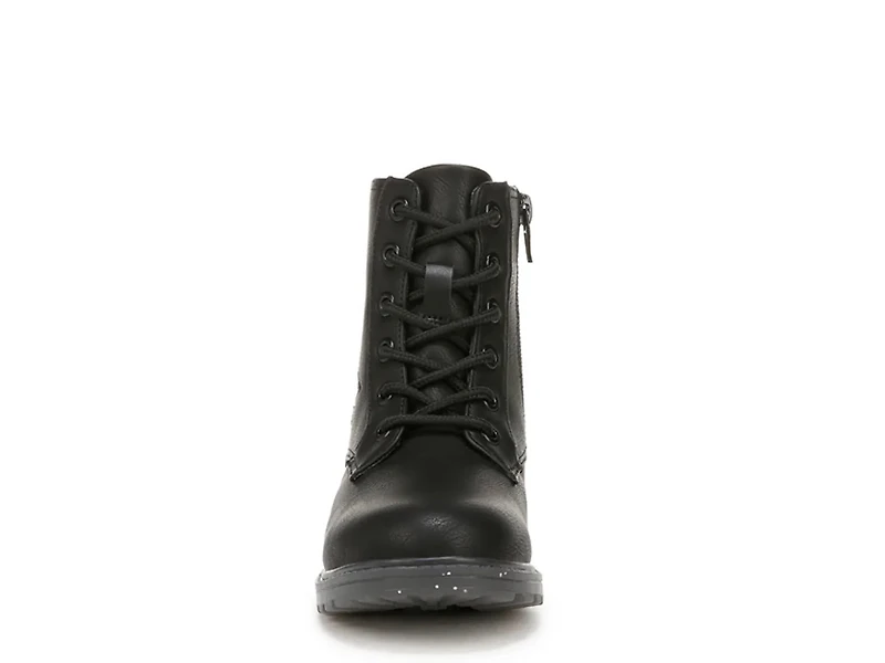 Rena Boot