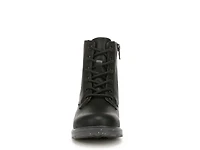 Rena Boot
