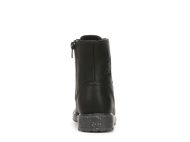 Rena Boot
