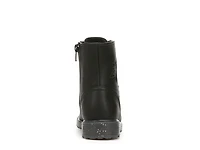 Rena Boot