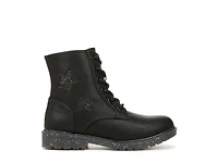 Rena Boot