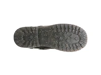 Rena Boot