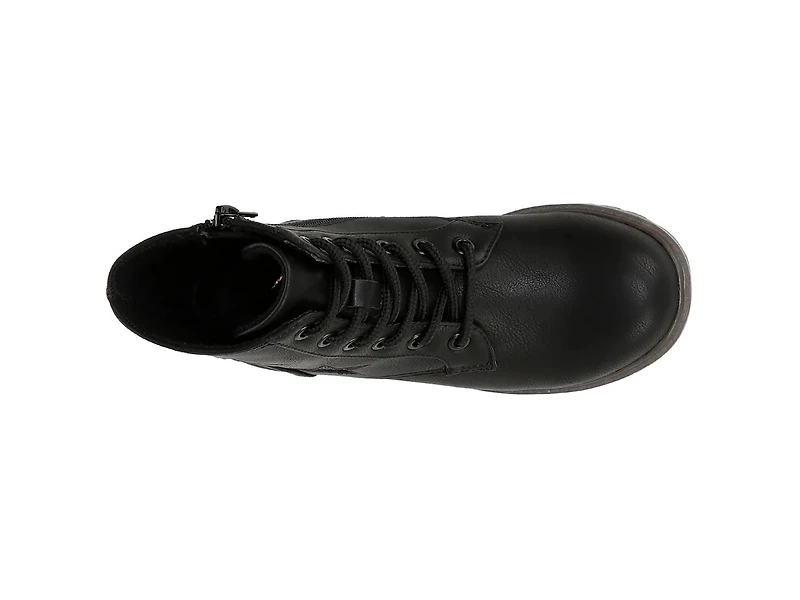 Rena Boot