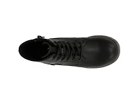 Rena Boot