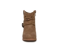 Sabine Boot
