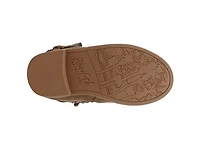 Sabine Boot
