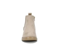 Zojo Boot
