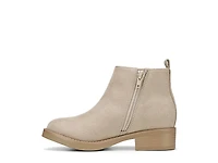 Zojo Boot
