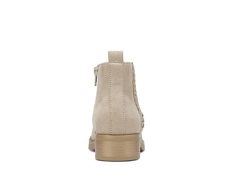 Zojo Boot