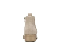 Zojo Boot