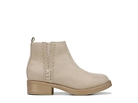 Zojo Boot