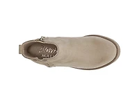 Zojo Boot