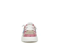 Willa Sneaker - Kids'