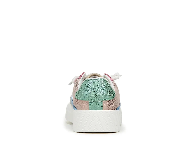 Willa Sneaker - Kids'