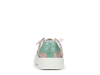 Willa Sneaker - Kids'
