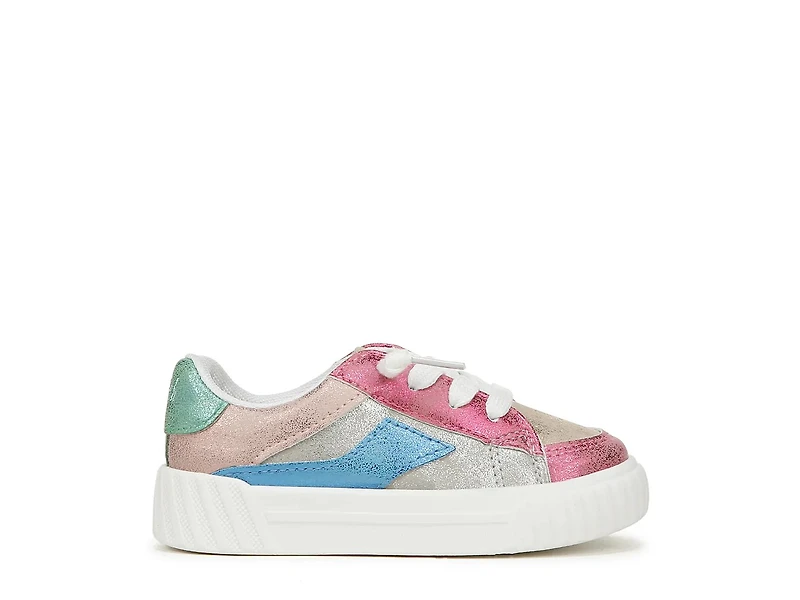 Willa Sneaker - Kids'