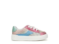 Willa Sneaker - Kids'
