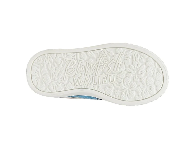 Willa Sneaker - Kids'