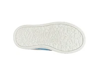 Willa Sneaker - Kids'
