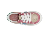 Willa Sneaker - Kids'