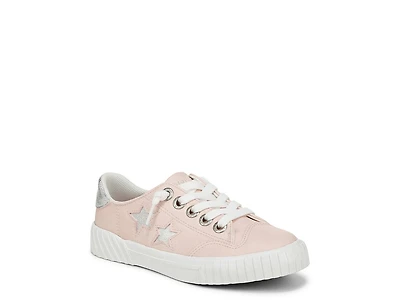 Wander Sneaker