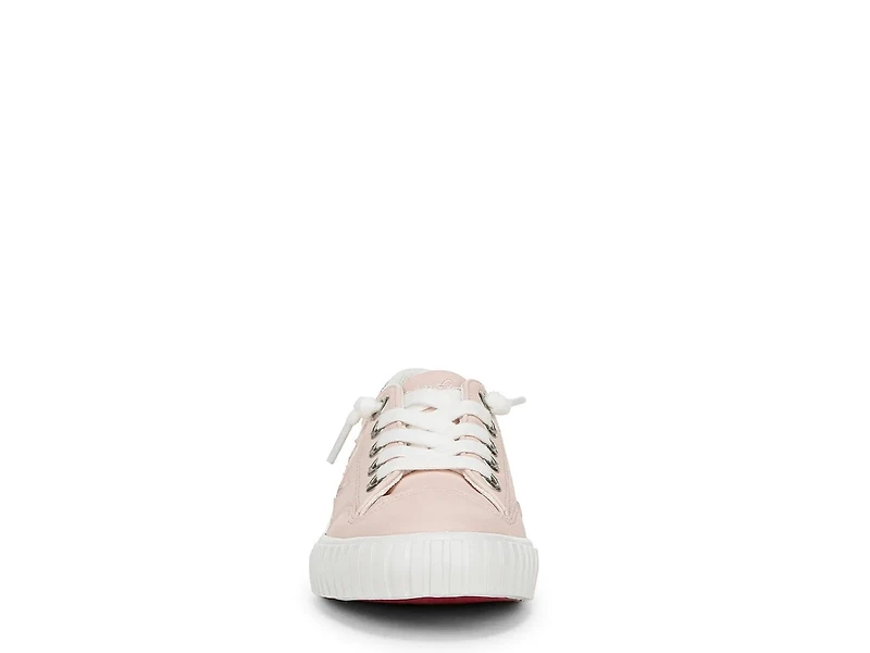 Wander Sneaker