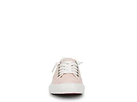 Wander Sneaker