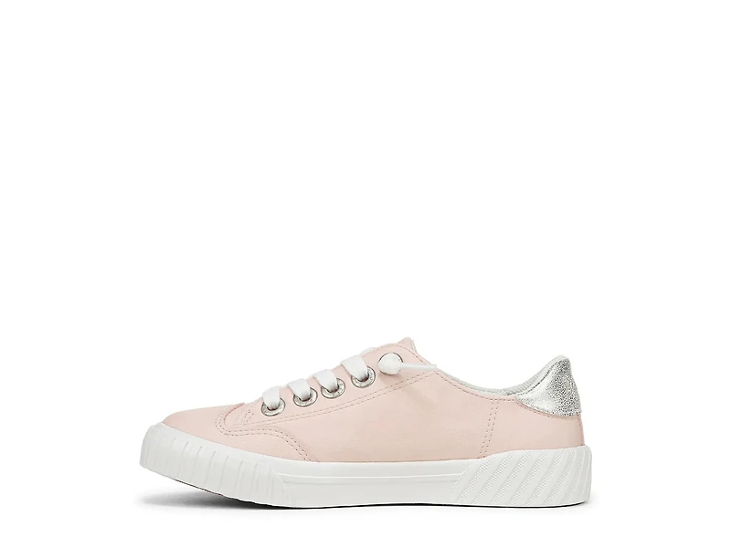 Wander Sneaker